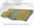 products/S812529.jpg