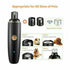 products/S816357.jpg