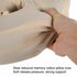 products/S819934.jpg