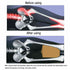 products/S819936.jpg