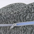 products/S819938.jpg