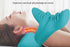 products/S820103.jpg