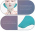 products/S820107.jpg