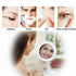 products/S8201212.jpg