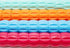 products/S825732.jpg