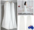 products/S825823.jpg