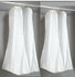 products/S825826.jpg
