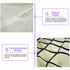 products/S8393711.jpg