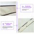 products/S8393712.jpg