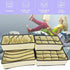 products/S839374.jpg