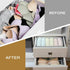 products/S839375.jpg