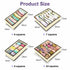products/S839376.jpg