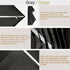 products/S839378.jpg