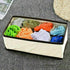 products/S839379.jpg