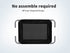 products/S8396211.jpg