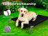 products/S8396214.jpg