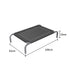 products/S8396222.jpg