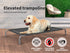 products/S8396223.jpg