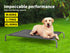 products/S8396226.jpg