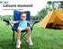 products/S8396714.jpg
