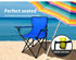 products/S8396717.jpg