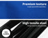 products/S8396718.jpg
