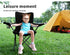 products/S839676.jpg