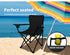 products/S839679.jpg