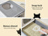 products/S8415110.jpg