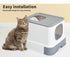 products/S8415112.jpg