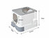 products/S8415114.jpg