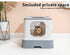 products/S841514.jpg