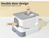 products/S841515.jpg