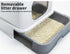 products/S841516.jpg