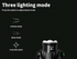 products/S842376.gif