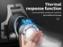 products/S842379.jpg