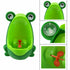 products/S842475.jpg