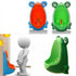 products/S842476.jpg