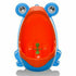 products/S84247blue.jpg