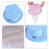 products/S8433310.jpg