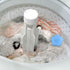 products/S8433311.jpg