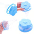 products/S8433312.jpg