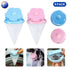 products/S843335.jpg