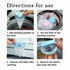 products/S843336.jpg