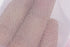 products/S843337.jpg
