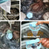products/S843337a.jpg