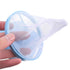 products/S843338.jpg