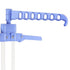 products/S8444010.jpg