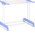 products/S8444011.jpg