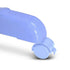 products/S8444012.jpg